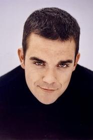 Robbie Williams
