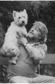 Norman Garwood