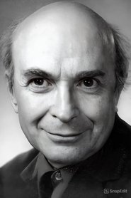 Yuri Katin-Yartsev