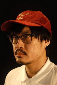 Nawapol Thamrongrattanarit