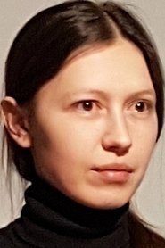 Vladlena Sandu