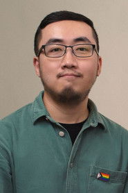 Krit Komkrichwarakool