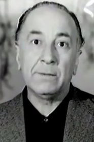 Yiorgos Olimbios