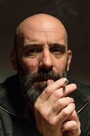 Federico Aimetta