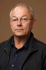 William D. MacGillivray