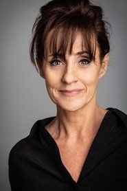 Katy Brittain