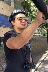 Emilio Narváez Sánchez