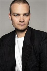 Tim Olivier Somer