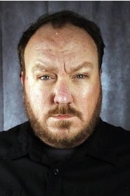 Joe Davison