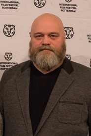 Alexey Fedorchenko