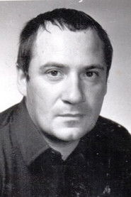 Vladimir Posternak