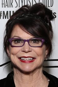 Candace Neal