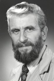 Raimond Schönberg