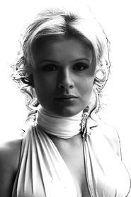 Silvana Venturelli
