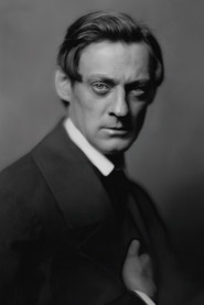 Lionel Barrymore