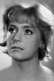 Irina Kirichenko