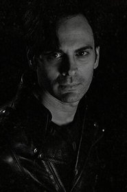 Dean Fertita