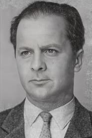 Anatoli Grebnev