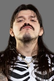 Dominick Gutiérrez