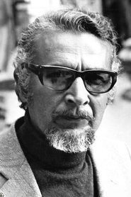 Gani Turanlı