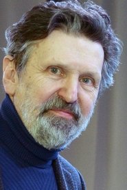 Aleksandr Petrov