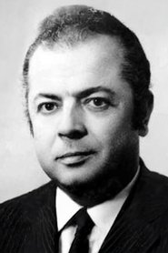 Metin Bükey