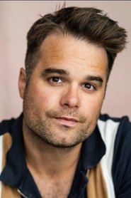 Michael Hooley