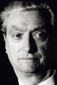 Edmond Richard