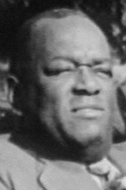 Bob Howard