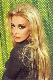 Filiz Akın