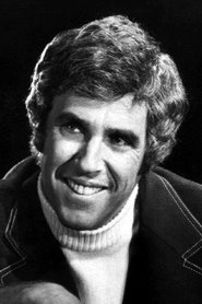 Burt Bacharach