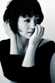 Luo Haiqiong
