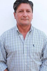 Miguel García