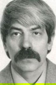 Boris Akulinichev