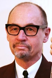 Andy Fairweather-Low