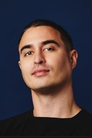 David Pergolini