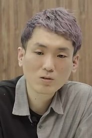 Joe Otani