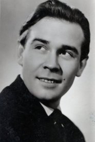 Lev Borisov