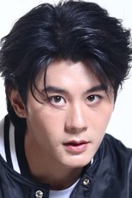 Worrachai Sirikongsuwan