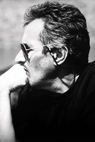 Stanley Dorfman