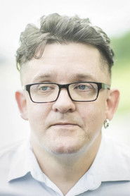 Martynas Bialobžeskis