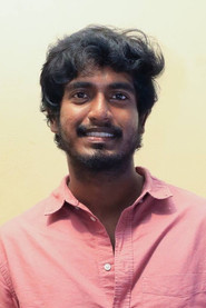 Abishan Jeevinth