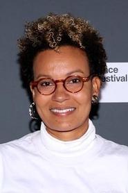 Lílis Soares