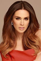 Jacqueline Bracamontes
