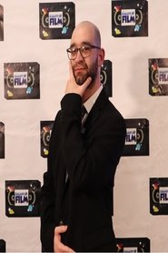 Brandon Messina