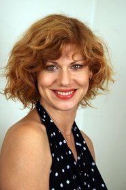 Elena Biryukova