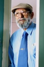 Arieh Elias