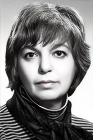 Berta Manevich