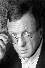 Romualdas Ramanauskas