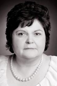 Rosemary Smith